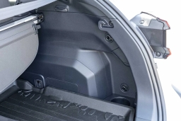 Subaru Crosstrek Premium AWD 2026