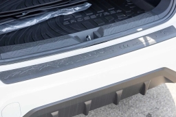 Subaru Crosstrek Premium AWD 2026