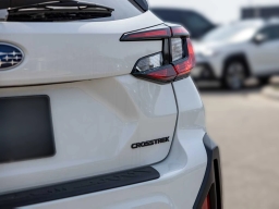 Subaru Crosstrek Premium AWD 2026