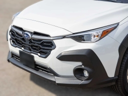 Subaru Crosstrek Premium AWD 2026