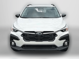 Subaru Crosstrek Premium AWD 2026