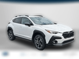 Subaru Crosstrek Premium AWD 2026