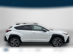 Subaru Crosstrek Premium AWD 2026