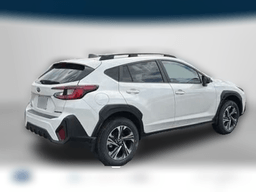Subaru Crosstrek Premium AWD 2026
