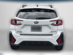 Subaru Crosstrek Premium AWD 2026