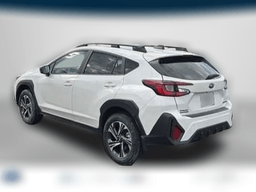 Subaru Crosstrek Premium AWD 2026