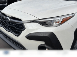 Subaru Crosstrek Premium AWD 2026