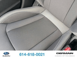 Subaru Crosstrek Premium AWD 2026