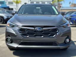 Subaru Crosstrek Premium AWD 2026