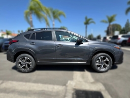 Subaru Crosstrek Premium AWD 2026