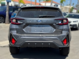 Subaru Crosstrek Premium AWD 2026