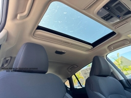 Subaru Crosstrek Premium AWD 2026