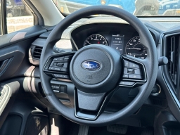 Subaru Crosstrek Premium AWD 2026