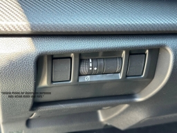 Subaru Crosstrek Premium AWD 2026