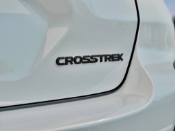 Subaru Crosstrek Premium AWD 2026