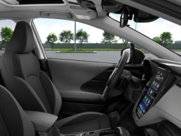 Subaru Crosstrek Premium AWD 2026