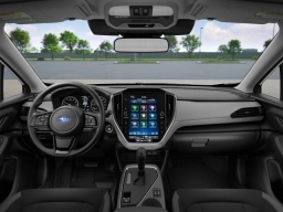 Subaru Crosstrek Premium AWD 2026