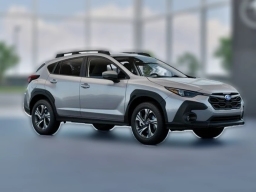 Subaru Crosstrek Premium AWD 2026