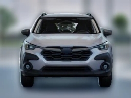 Subaru Crosstrek Premium AWD 2026