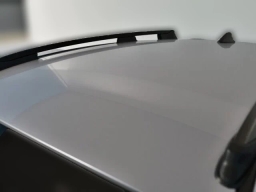 Subaru Crosstrek Premium AWD 2026