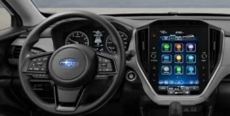 Subaru Crosstrek Premium AWD 2026