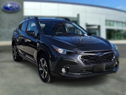 Subaru Crosstrek Premium AWD 2026