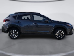 Subaru Crosstrek Premium AWD 2026