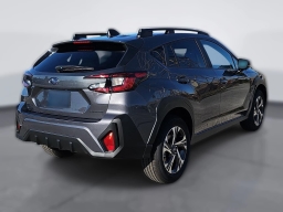 Subaru Crosstrek Premium AWD 2026