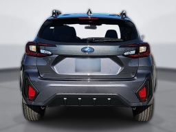 Subaru Crosstrek Premium AWD 2026