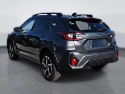 Subaru Crosstrek Premium AWD 2026