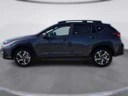 Subaru Crosstrek Premium AWD 2026