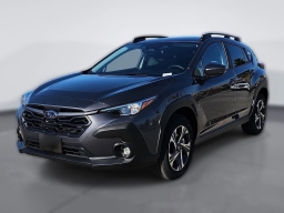 Subaru Crosstrek Premium AWD 2026