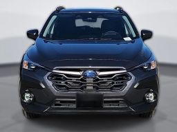 Subaru Crosstrek Premium AWD 2026