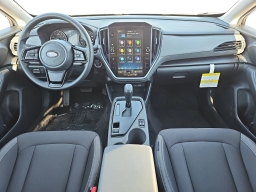 Subaru Crosstrek Premium AWD 2026
