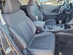 Subaru Crosstrek Premium AWD 2026