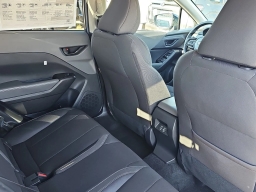 Subaru Crosstrek Premium AWD 2026