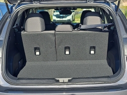 Subaru Crosstrek Premium AWD 2026