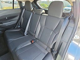 Subaru Crosstrek Premium AWD 2026