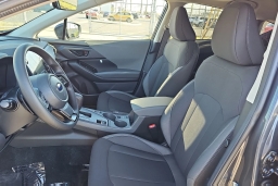Subaru Crosstrek Premium AWD 2026