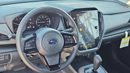 Subaru Crosstrek Premium AWD 2026