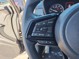 Subaru Crosstrek Premium AWD 2026