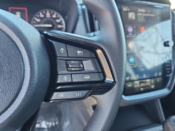 Subaru Crosstrek Premium AWD 2026