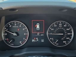 Subaru Crosstrek Premium AWD 2026