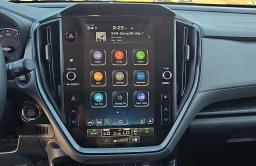 Subaru Crosstrek Premium AWD 2026