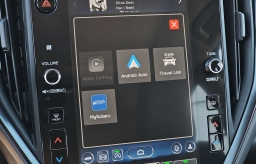 Subaru Crosstrek Premium AWD 2026