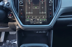 Subaru Crosstrek Premium AWD 2026