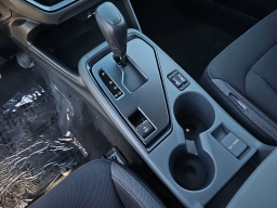 Subaru Crosstrek Premium AWD 2026