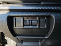 Subaru Crosstrek Premium AWD 2026