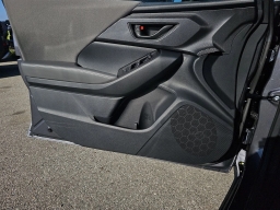 Subaru Crosstrek Premium AWD 2026