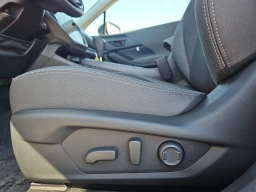 Subaru Crosstrek Premium AWD 2026